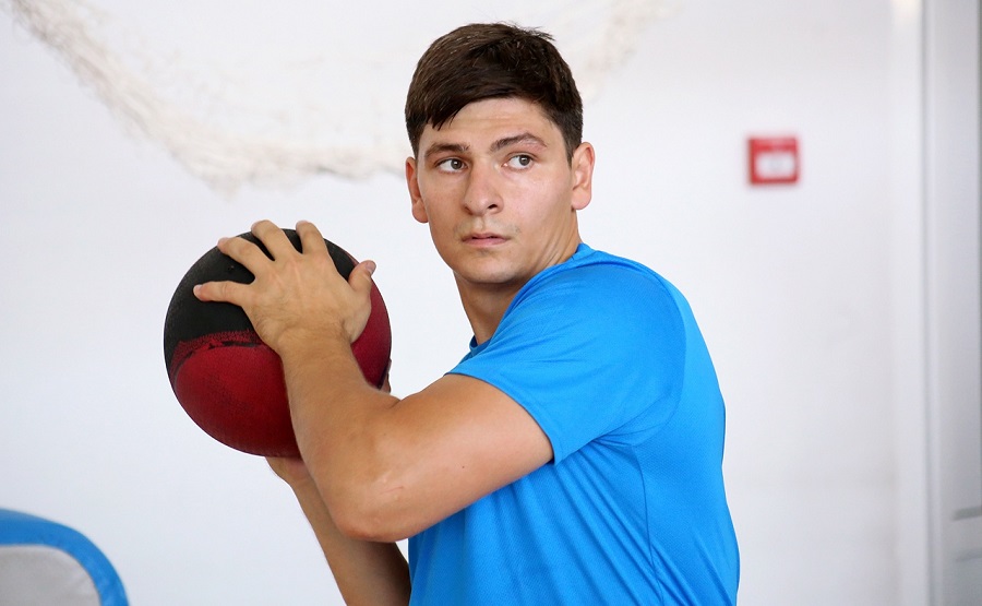 Колготин 17072022текст.jpg